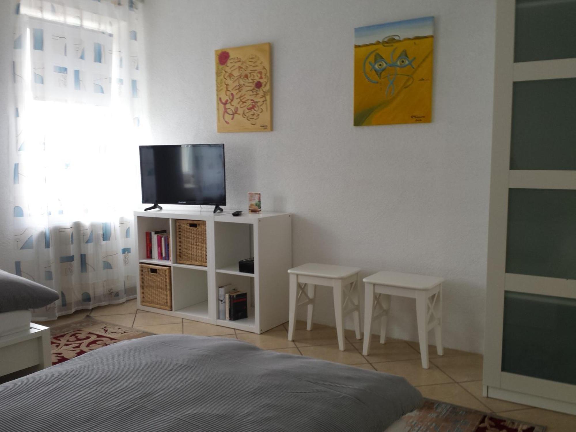 Moderne Wohnung In Barockem Altstadthaus Nahe Altstadt Und Radweg 布利斯卡斯特尔 外观 照片